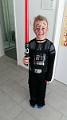 Fasnacht 2016_3